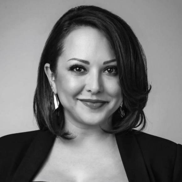 Meet your Posher, Regina - Picture 1 of 1